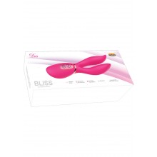 Bliss Duo Magenta