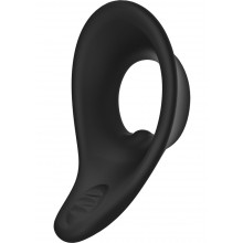 Cock Jock Silicone C Ring 45mm