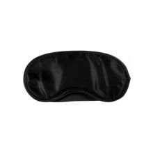 Tease And Please Padded Blindfold