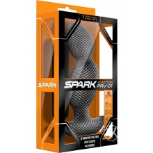 Spark Ignition Prv-01 Prostate Massager