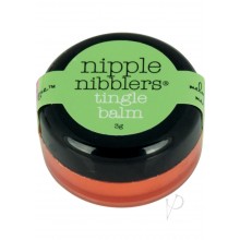 Nipple Nibblers Mini Melon Madness
