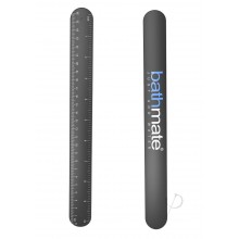 Bathmate Measuring Guide