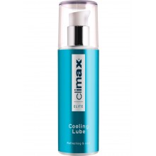 Climax Elite Cooling Lube 4 Fl Oz.