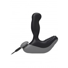 Revo 2 Prostate Massager Black