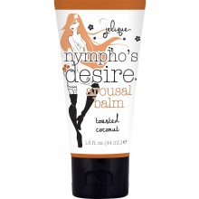 Arousal Balm Toasted Coconut 1.5floz