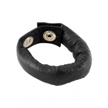 Rouge Weighted Ball Strecher Black