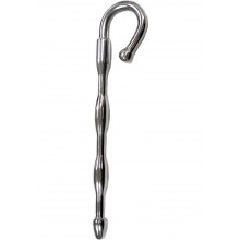 Rouge Wave Urethral Plug In Clamshell