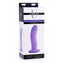 Strap U Boi Toy Dildo