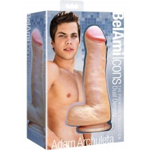 Belami Adam Archuleta Signature Cock