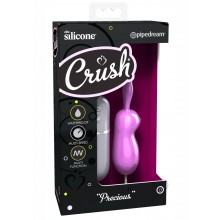 Crush Precious
