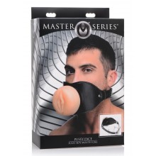 Ms Pussy Face Oral Sex Mouth Gag