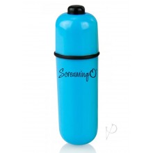 Colorpop Bullet Blue (loose)(disc)