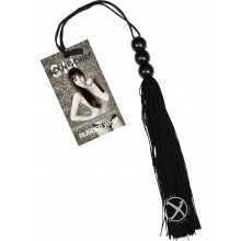 Sandm Small Whip Black