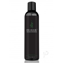 Ride Bodyworx Stroke Oil 8.5oz