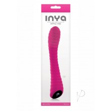 Inya Ripple Vibe Pink