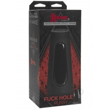 Kink Fuck Hole Pussy
