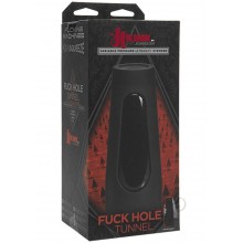 Kink Fuck Hole Tunnel