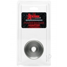 Kink Power Banger Adapter