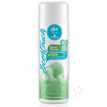Spa Melon Massage 200ml