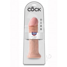 Kc 11 Cock Flesh