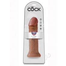 Kc 11 Cock Tan