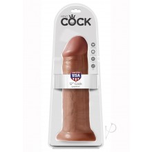 Kc 12 Cock Tan