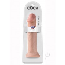 Kc 14 Cock Flesh