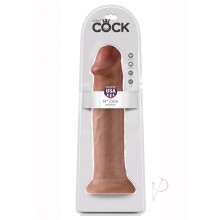 Kc 14 Cock Tan