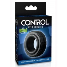 Control High Performance Sil C Ring