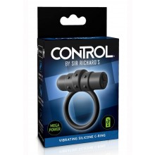 Control Vibe C Ring