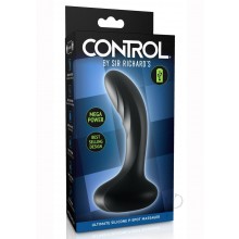 Control Ultimate P Spot Massager