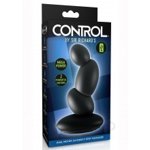 Control Dual P Spot Massage
