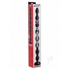 Hosed 1.5 Beaded Hose 19