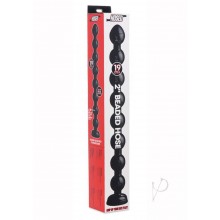 Hosed 2 Beaded Hose 19
