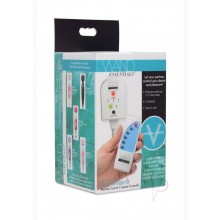 Wand Ess Remote Wand Speed Controller