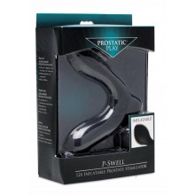 Prostatic P Pswell 12x Inflate Stimulato