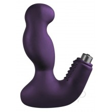 Max5 Prostate Massager Purple