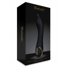 Foh Rechargeable Come Hither G Spot Vibe