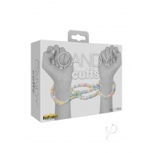 Candy Cuffs