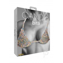 Candy Bra