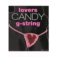 Candy Lovers G String