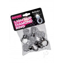 Light Up 5 Pack