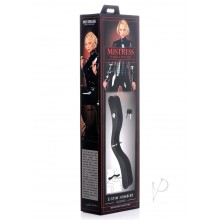 Mis E-stim Humbler