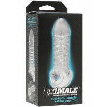 Optimale Ultraskyn Extender Thin Clear