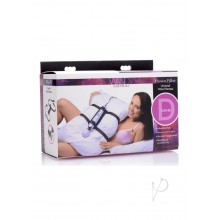Wand Ess Uni Wand Harness