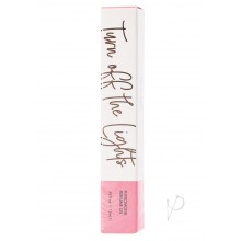 Cgc Perfume Oil Turn Off The Light .42oz