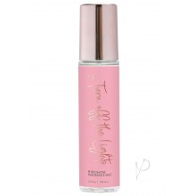 Cgc Body Mist Turn Off The Lights 3.5oz
