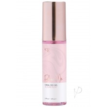 Cgc Blow Me Oral Sex Gel Sugar Rush