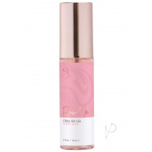 Cgc Blow Me Oral Berry Burst