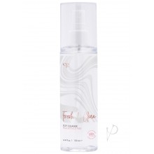 Cgc Fandc Spray Frag Free 4.4 Oz